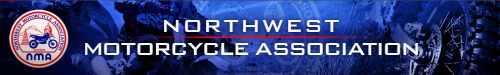 Northwest Motorcycle Association
