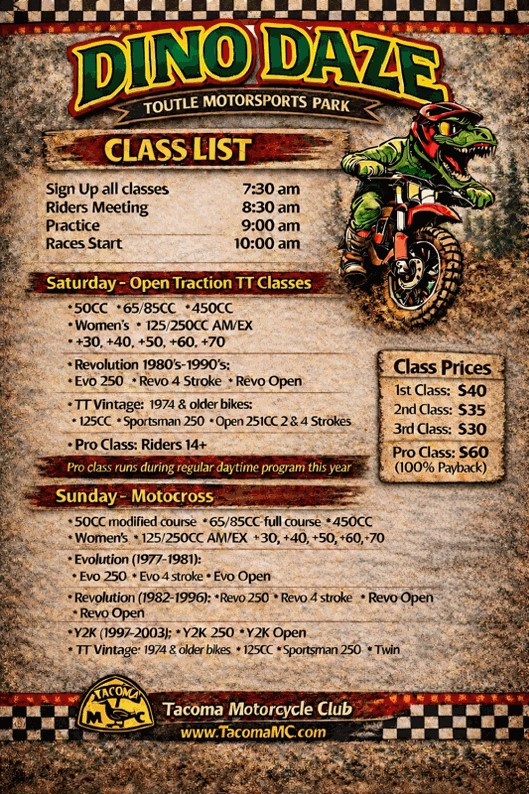 Click for larger image